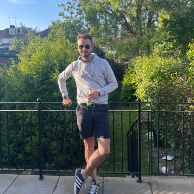 matt_hibbett's profile picture. 