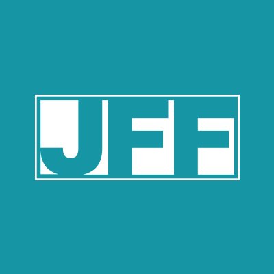 JFF is a non-profit that provides need-based financial aid to high school students in south Florida (Miami-Dade/Broward)