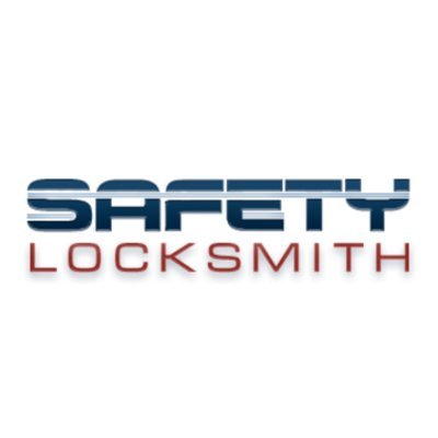 Affordable and trusted lock installation, emergency locksmith, and lock out services in New York.