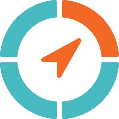 Compass / Boussole / Akii-Izhinoogan Profile