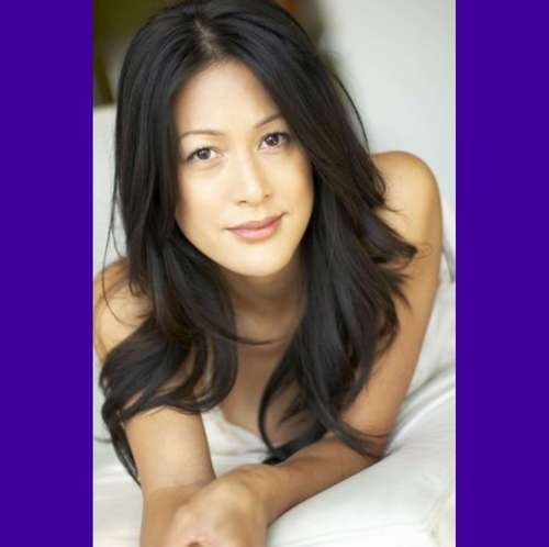 CanaDealsGotcha's profile picture. We got the best deals in Canada to your favorite stores, restaurants, and local hotspots