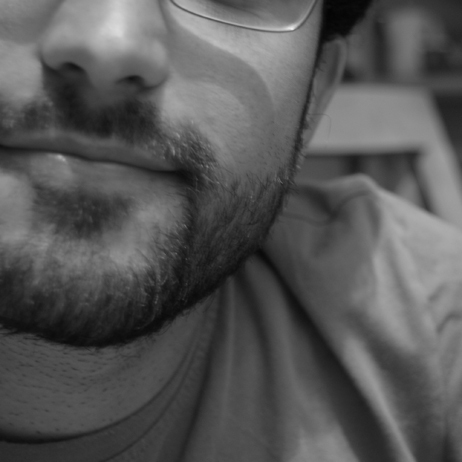 pmpowerful's profile picture. 