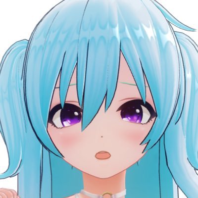 麦と羊さんのプロフィール画像