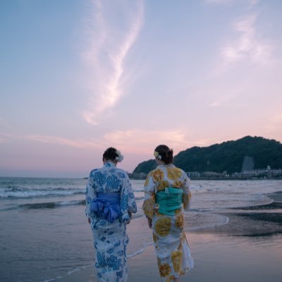 recore00010's profile picture. ㍿HITOMIOテクノロジーズ┋ReCORE鍼灸接骨院┋鍼灸師┋柔道整復師┋レセプション┋SNS採用担当┋健康寿命＋５┋無言フォロー大歓迎🙆┋無言フォロー失礼します┋沖縄🌺✈大阪🐙✈︎東京🗼┋