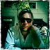 Stein B. Kvae (@atsteinb) Twitter profile photo