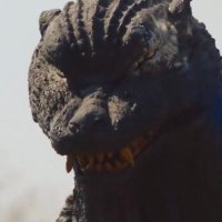 Gojii (@godzilla_reai) 's Twitter Profile