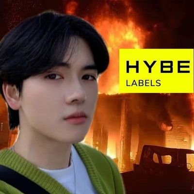 Hyu_cpr's profile picture. MARVELOUS soty🌌
BLANK2Y 💓