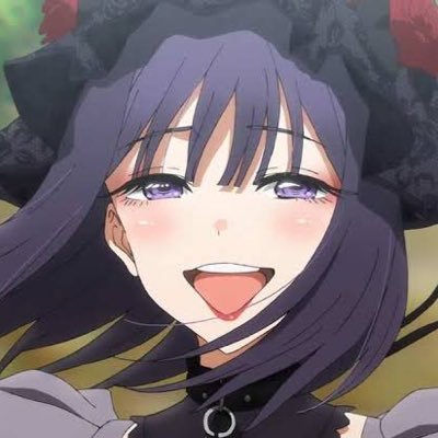 アニメ大好き女優❤海夢ちゃん羨ましいよーコス衣装作ってくれる相方さんとかずるいよ。社会人にやりながらヲタしてます。たまに女優、モデル業もしています。AsterMisato所属🛁*。(全国出張します)。仕事の依頼は、紹介のみです。DM❌ 。🌟好きな飲み物はカレーライス。夢は、いくら食べても太らない体になりたい。