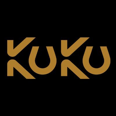 Kuku is a Sudanese based design house. Our designs are influenced by the hidden gems of the Sudanese culture.