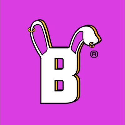 8,888 Billionaire Bunnies. Probably nothing, though.. Coming Soon 🍿 Members only Billionaire’s Club 🐰 Powered by: @BunnyLabs_