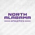North Alabama Athletics (@unaathletics) Twitter profile photo North Alabama Athletics (@unaathletics) Twitter profile photo