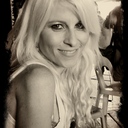 Jacqueline Summers - @Blackeyed73 - Twitter