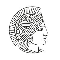 Systems Group @ TU Darmstadt (Moved) (@tuda_systems) 's Twitter Profile Photo Systems Group @ TU Darmstadt (Moved) (@tuda_systems) 's Twitter Profile Photo
