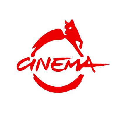 Festa del Cinema di Roma | 16 - 27 ottobre 2024
#RoFF19