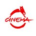 Rome Film Fest (@romacinemafest) Twitter profile photo Rome Film Fest (@romacinemafest) Twitter profile photo