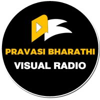 PRAVASI BHARATHI(@Pravasiradio) 's Twitter Profile Photo