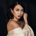 Maricris Garcia-Cruz (@krisgarcia_cruz) Twitter profile photo Maricris Garcia-Cruz (@krisgarcia_cruz) Twitter profile photo