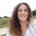 Cecilia Bores (@ceciliabores) Twitter profile photo