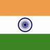 Amit Kumar Nayak (@amit1nayak) Twitter profile photo Amit Kumar Nayak (@amit1nayak) Twitter profile photo