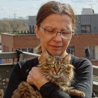 Agnes Katsioula (@agnitha7) 's Twitter Profile