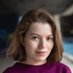 Eleanor Grainger (@ellie_gra1nger) Twitter profile photo Eleanor Grainger (@ellie_gra1nger) Twitter profile photo