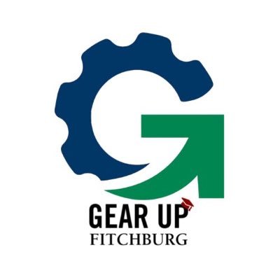 Our goal is to help students in the class of 2024 & 2025 learn and prepare for college and careers. We serve Fitchburg Public Schools! ⚙️⬆️