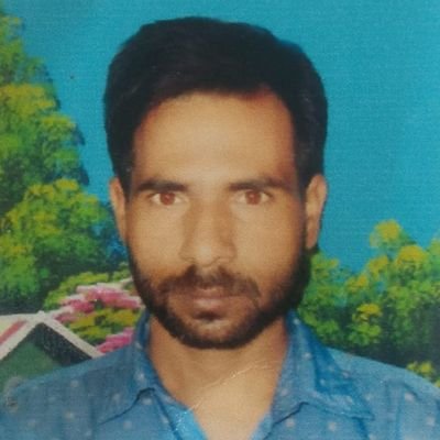 ओमवीर सिंह आजाद 123 विथ री चैनपुर विधानसभा अध्यक्ष भीम आर्मी आजाद समाज पार्टी कांशी राम बरेली
