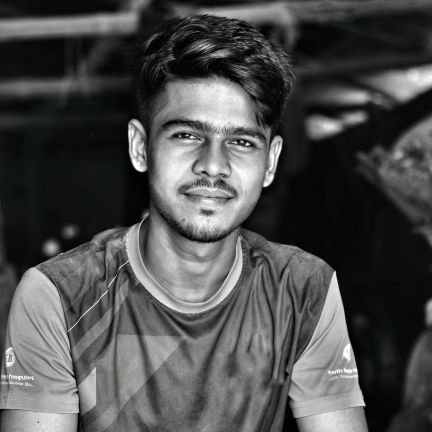 Hello Guys. This is Hasan. I am a Student. Welcome to my profile.