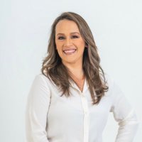 Sulen Ayala (@sulenayala) 's Twitter Profile