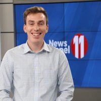 Nick Dugan (@nsdugan) 's Twitter Profile Photo Nick Dugan (@nsdugan) 's Twitter Profile Photo
