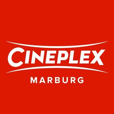 Cineplex_MR's profile picture. Impressum: https://t.co/6ZIZ6RhFqD…
Datenschutzrichtlinie: 
https://t.co/7SSXD43aFY…