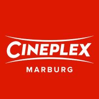 Cineplex Marburg(@Cineplex_MR) 's Twitter Profile Photo