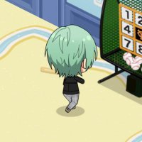たな (@mpmpmd6761) 's Twitter Profile