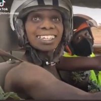 Msomaliii (@somaliiiiiiii) 's Twitter Profile