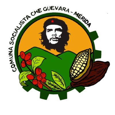 Comuna Socialista Che Guevara