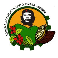 Comuna Socialista Che Guevara(@Comuna_guevara) 's Twitter Profile Photo