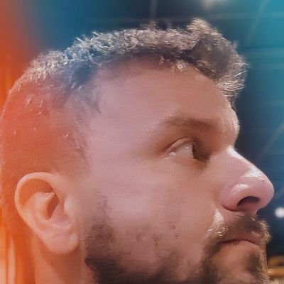 PraSempreBTC's profile picture. Life, liberty, and #bitcoin