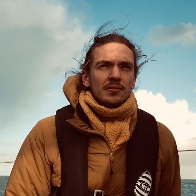I'm a PhD candidate at Utrecht University, working on the interaction between turbidity currents and contour currents in deep marine sedimentary environments.