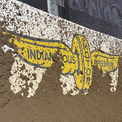 dMoss24's profile picture. Racing Capital of the World.