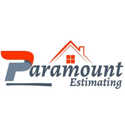 Quantity Take-off and Cost Estimation Company. For more information/quotes info@paramountestimating.com