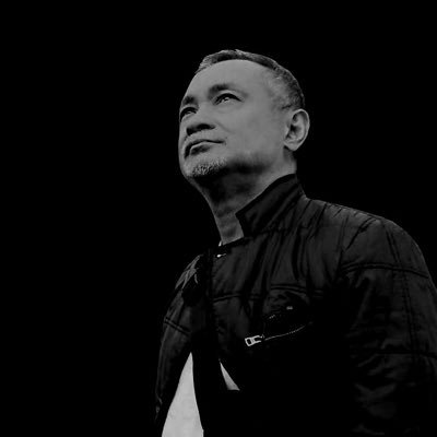 hkoshitokyo's profile picture. 東京在住の起業家。釣り好き。