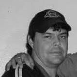 OwenLaflamme70's profile picture. What a beautiful day,I guess its time for a beer.