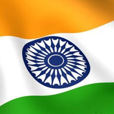 shantSallu's profile picture. कर्मयोगी