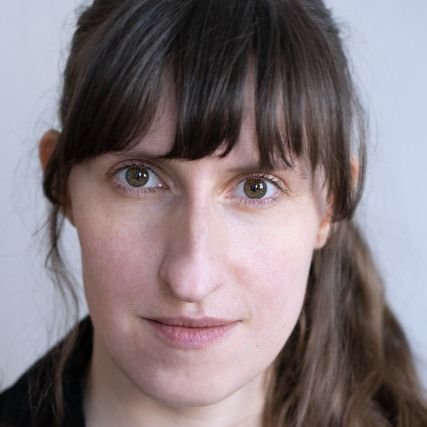 Actress - TV, movies, theatre - Acting Twinsister