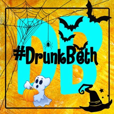 @DrunkBeth@mastodon.sdf.org Profile
