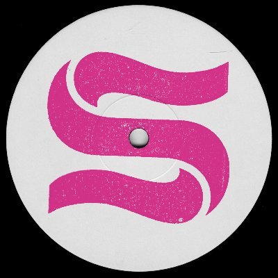 @SMGLRSWAY