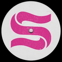 Smugglers Way (@smglrsway) 's Twitter Profile Photo Smugglers Way (@smglrsway) 's Twitter Profile Photo