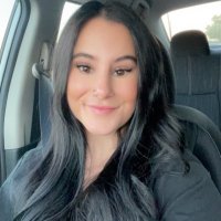 Emily (@emiliaboyerr) 's Twitter Profile