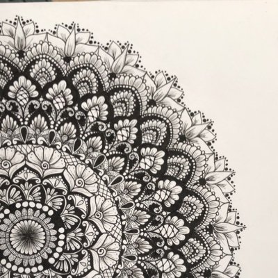 egelyege's profile picture. 