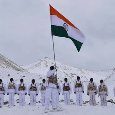 Indian भारतीय Green Planet आओ पेड़ लगाए